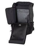 MOS Equipment Mission Darkness™ Odin Guard Faraday Backpack, view 6