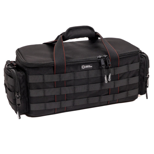 MOS Equipment Mission Darkness™ Padded Utility Faraday Bag