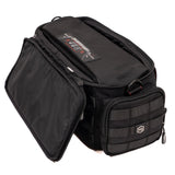 MOS Equipment Mission Darkness™ Padded Utility Faraday Bag, view 2