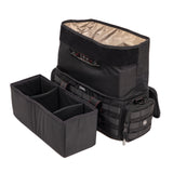 MOS Equipment Mission Darkness™ Padded Utility Faraday Bag, view 3