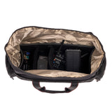 MOS Equipment Mission Darkness™ Padded Utility Faraday Bag, view 4