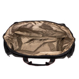 MOS Equipment Mission Darkness™ Padded Utility Faraday Bag, view 5