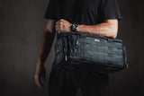 MOS Equipment Mission Darkness™ Padded Utility Faraday Bag, view 6