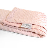 MOS Equipment Mission Darkness™ TitanRF Radiation Shielding Baby Blanket, view 2