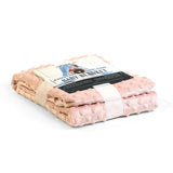 MOS Equipment Mission Darkness™ TitanRF Radiation Shielding Baby Blanket, view 4