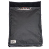 MOS Equipment Mission Darkness™ Recon Faraday Drone Shield, view 4