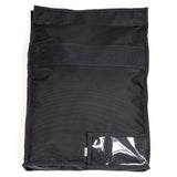 MOS Equipment Mission Darkness™ Recon Faraday Drone Shield, view 5