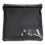 MOS Equipment Mission Darkness™ Recon Faraday Drone Shield, view 6