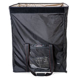 MOS Equipment Mission Darkness™ Revelation EMP Armor for Generators, view 3