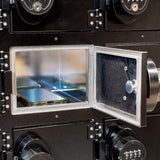 MOS Equipment Mission Darkness™ RF Shielded Phone & Tablet Locker, view 6