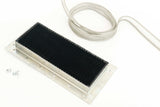 MOS Equipment Mission Darkness™ Shielded Honeycomb Air Vent, view 2