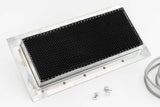 MOS Equipment Mission Darkness™ Shielded Honeycomb Air Vent, view 3