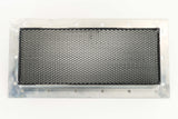 MOS Equipment Mission Darkness™ Shielded Honeycomb Air Vent, view 4