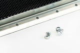 MOS Equipment Mission Darkness™ Shielded Honeycomb Air Vent, view 5