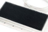 MOS Equipment Mission Darkness™ Shielded Honeycomb Air Vent, view 6