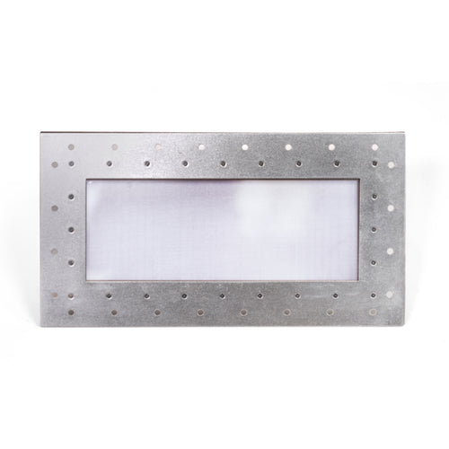 MOS Equipment Mission Darkness™ Shielded Window