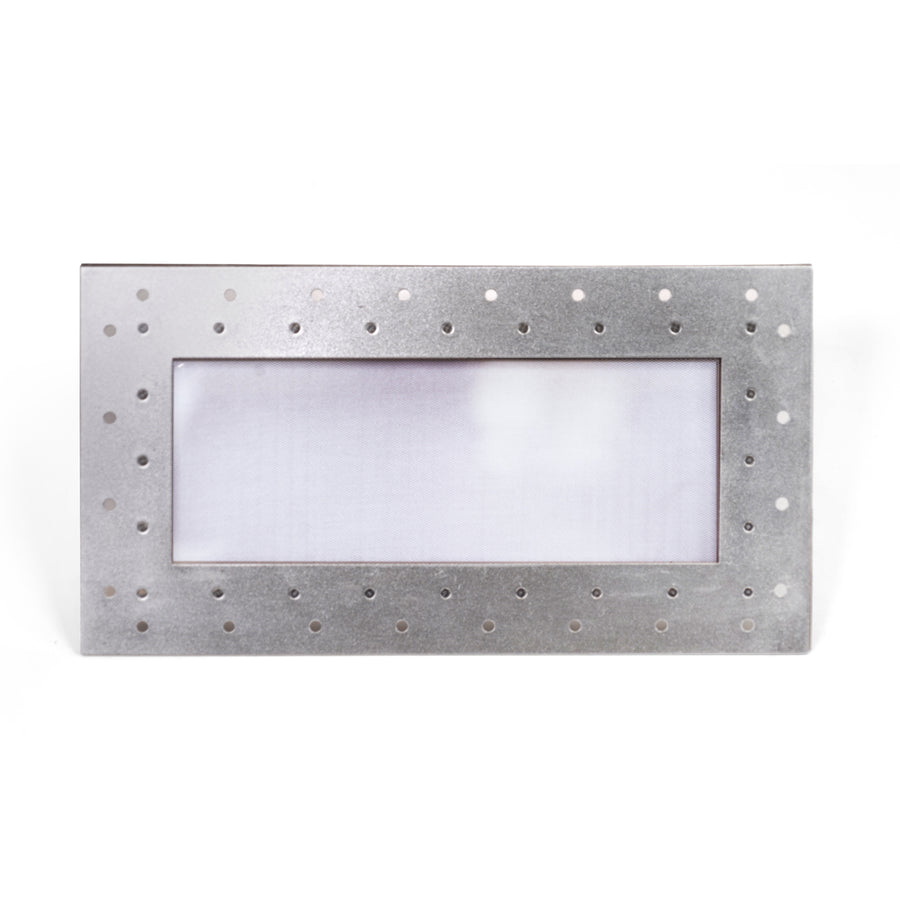 MOS Equipment Mission Darkness™ Shielded Window