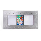 MOS Equipment Mission Darkness™ Shielded Window, view 2
