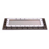 MOS Equipment Mission Darkness™ Shielded Window, view 3