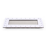 MOS Equipment Mission Darkness™ Shielded Window, view 4