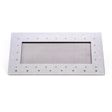 MOS Equipment Mission Darkness™ Shielded Window, view 5