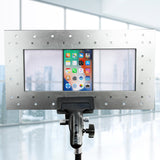 MOS Equipment Mission Darkness™ Shielded Window, view 6