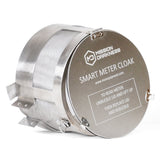 MOS Equipment Mission Darkness™ Smart Meter Cloak, view 2