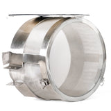 MOS Equipment Mission Darkness™ Smart Meter Cloak, view 3