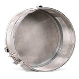 MOS Equipment Mission Darkness™ Smart Meter Cloak, view 4