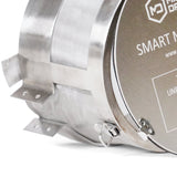 MOS Equipment Mission Darkness™ Smart Meter Cloak, view 6