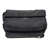 MOS Equipment Mission Darkness™ Stealth Case Liner, view 3
