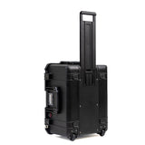 MOS Equipment Mission Darkness™ Stealth Case Liner, view 5