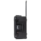 MOS Equipment Mission Darkness™ Stealth Case Liner, view 6