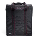 MOS Equipment Mission Darkness™ T10 Faraday Bag for Towers, view 2