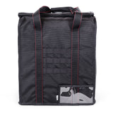 MOS Equipment Mission Darkness™ T10 Faraday Bag for Towers, view 3