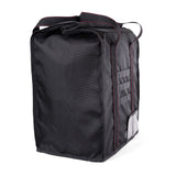 MOS Equipment Mission Darkness™ T10 Faraday Bag for Towers, view 4