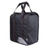 MOS Equipment Mission Darkness™ T10 Faraday Bag for Towers, view 5