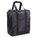 MOS Equipment Mission Darkness™ T10 Faraday Bag for Towers, view 6