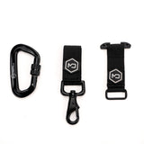 MOS Equipment Mission Darkness™ Tactical Essentials Kit, view 2