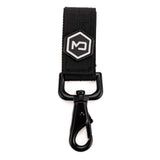 MOS Equipment Mission Darkness™ Tactical Essentials Kit, view 4