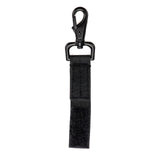 MOS Equipment Mission Darkness™ Tactical Essentials Kit, view 5