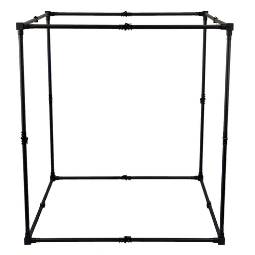 MOS Equipment Mission Darkness™ TactiFrame Carbon Fiber Frame System