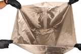 MOS Equipment Mission Darkness™ TitanRF DIY Faraday Cage Kit, view 6