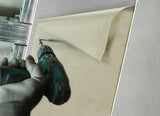 MOS Equipment Mission Darkness™ TitanRF Faraday Fabric Panel, view 2