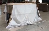 MOS Equipment Mission Darkness™ TitanRF Faraday Fabric Panel, view 3