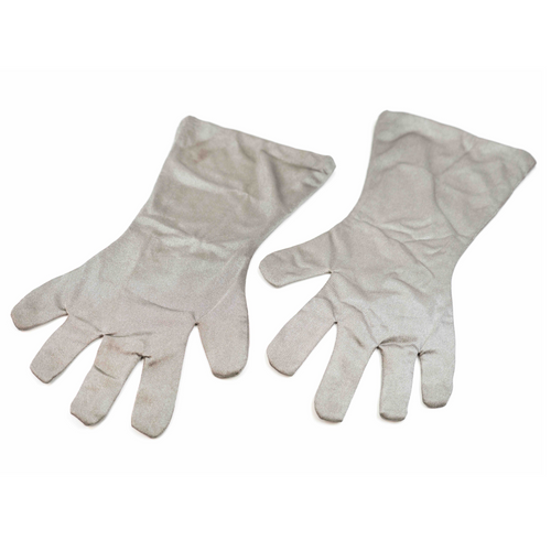 MOS Equipment Mission Darkness™ TitanRF Faraday Gloves