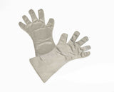 MOS Equipment Mission Darkness™ TitanRF Faraday Gloves, view 2
