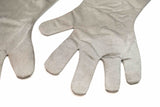 MOS Equipment Mission Darkness™ TitanRF Faraday Gloves, view 3