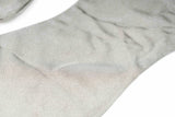 MOS Equipment Mission Darkness™ TitanRF Faraday Gloves, view 5
