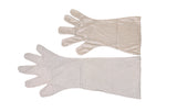 MOS Equipment Mission Darkness™ TitanRF Faraday Gloves, view 6